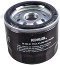 CUB CADET KH-12-050-01-S Short Oil Filter KH-12-050-08 KH-12-050-01 125001S