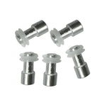 Pressure Cooker Floater Sealer Float Valve Replacement Parts Set