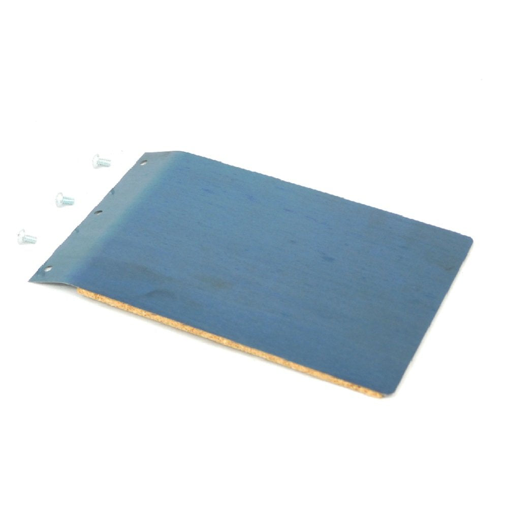 PORTER-CABLE 908909 Shoe Assembly