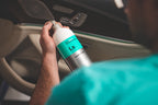 Leather Star Cleaner & Conditioner, Semi-Gloss, 33.8 Fl Oz