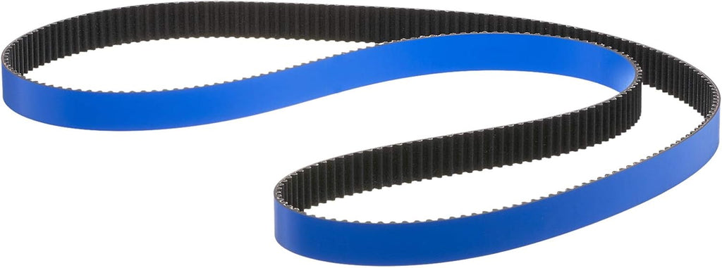 Gates T329RB RPM High Performance Timing Belt