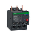 LRD Thermal Overload Relay LRD07 | LRD07