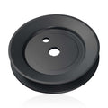 4-13/16" 603988 Spindle Drive Pulley for Hustler Raptor 42"& 52" Decks