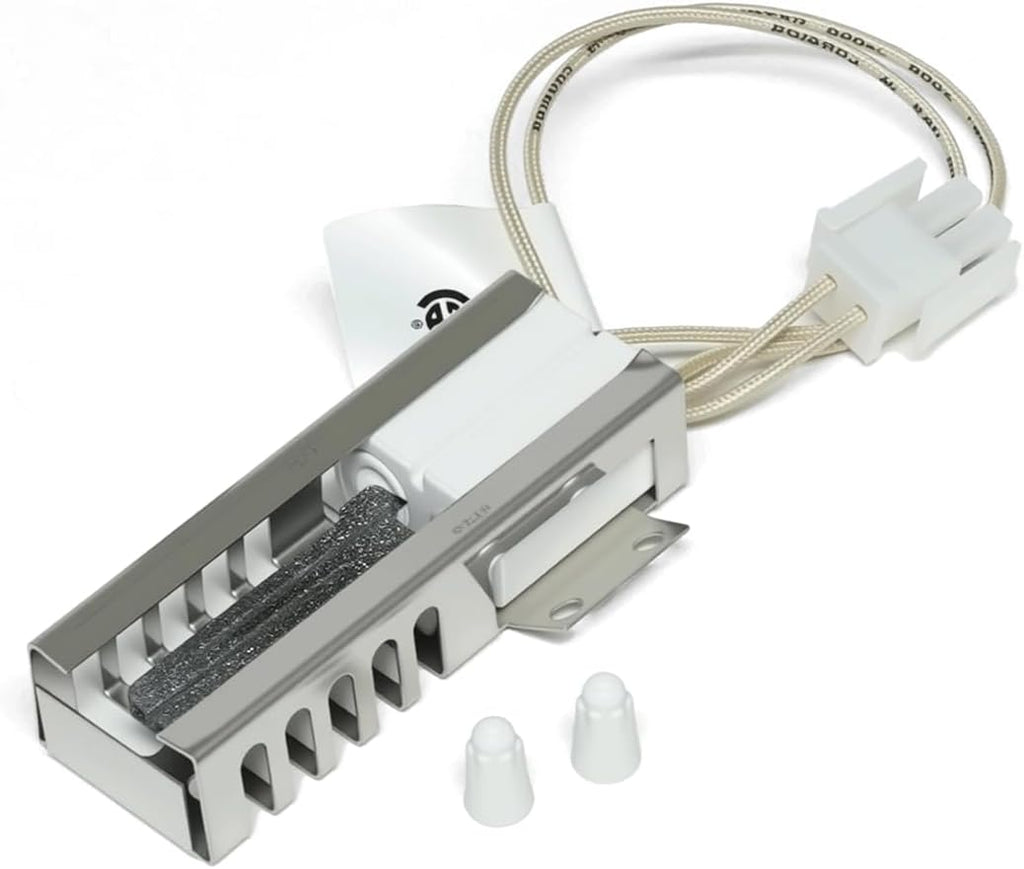 Gas Range Oven Igniter Replacement for Maytag 74007498 Ignitor PS2085070