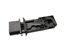 1pc 0281002695 A6420940148 Sensor