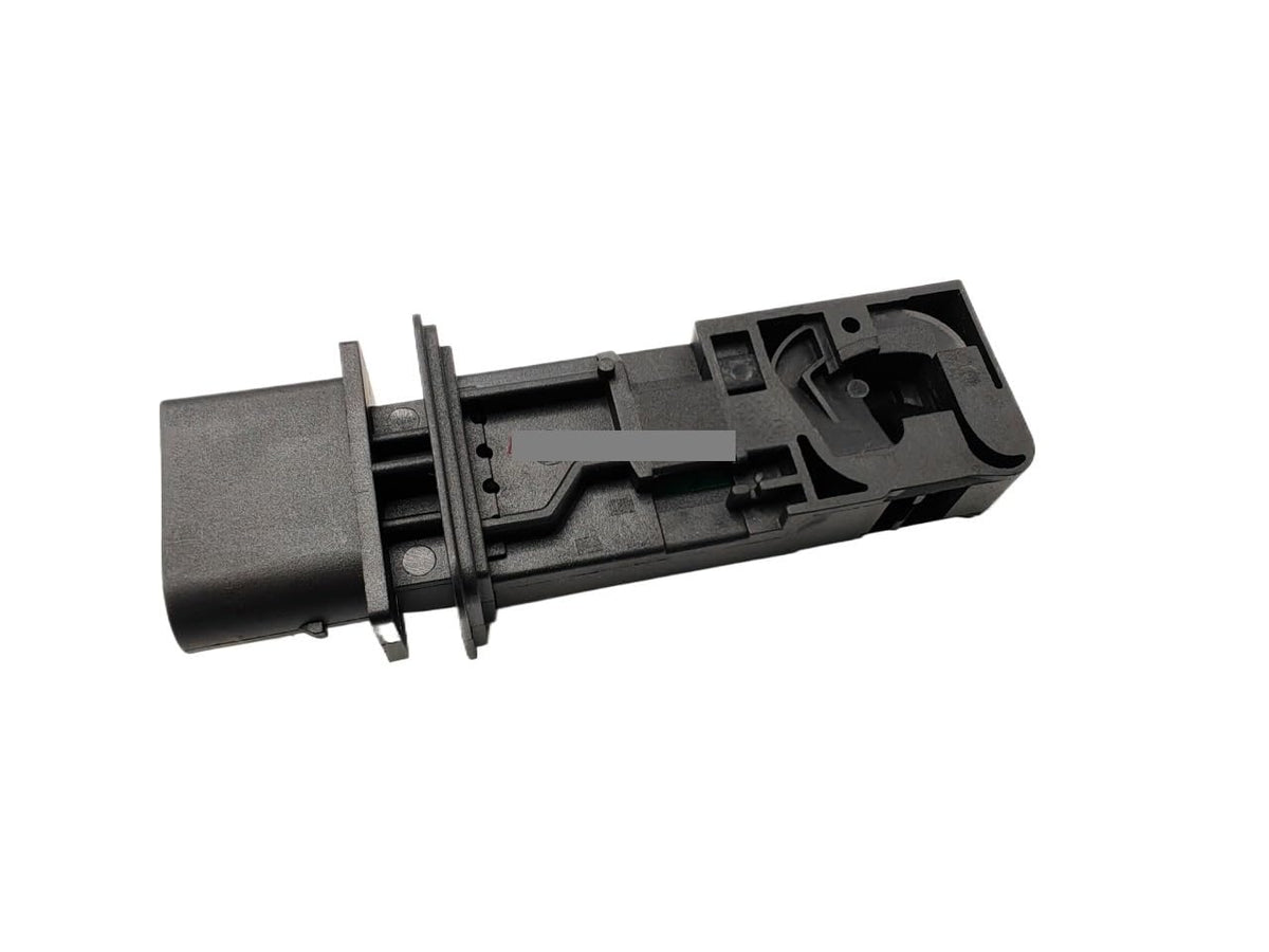 1pc 0281002695 A6420940148 Sensor