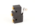 American Range Switch,Ar6C Oven Door Snap A10024 - Genuine OEM Replacement Part