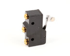 American Range Switch,Ar6C Oven Door Snap A10024 - Genuine OEM Replacement Part