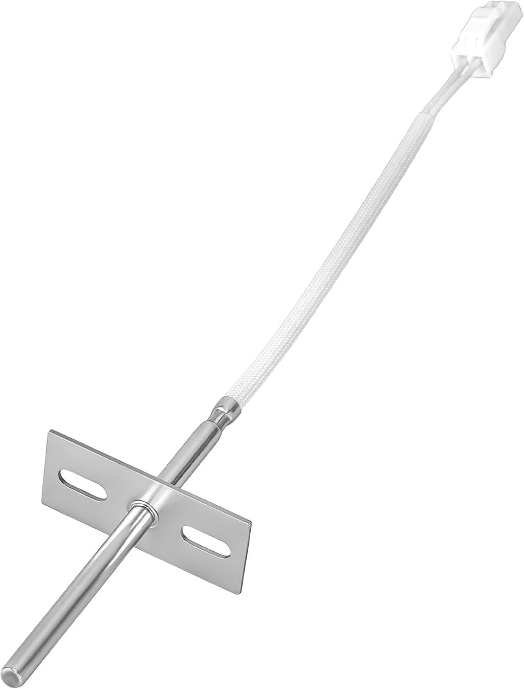 EBG61305801 Oven Range Temperature Sensor Probe Compatible with LG