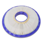 Mochenli 6 Pack Replacement Vacuum Filter for Dyson DC41 DC41 DC65 DC66 Vacuum,3 Pack Post Filter & 3 Pack Pre Filter