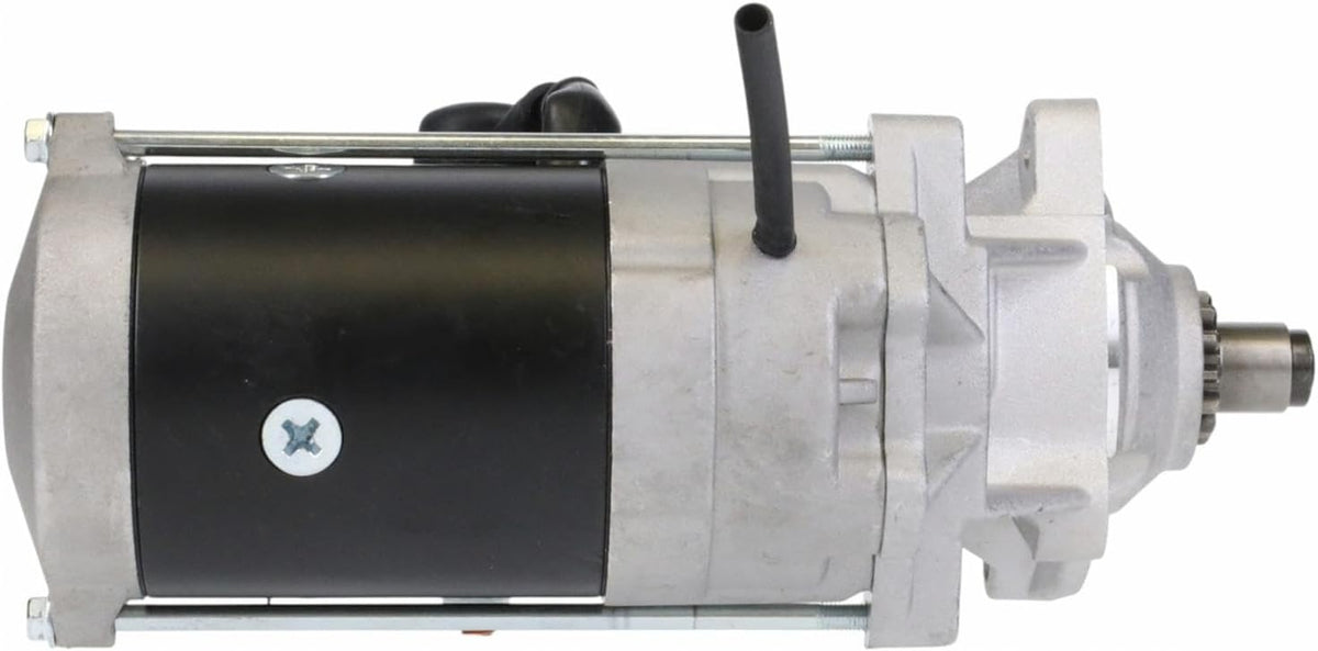 OEG Parts 13T Starter Fits Ford F-250 F-350 F-450 F-550 7.3L 1994-2003