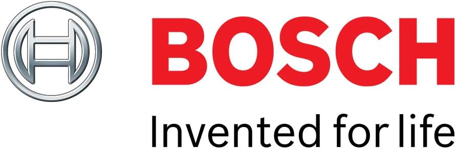 Bosch 00791650 Wall Oven Bake Element (Replaces 791650) Genuine Original Equipment Manufacturer (OEM) Part