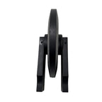 VIO17 Front Idler Suitable for Yanmar Mini Excavator Rubber or Steel Track