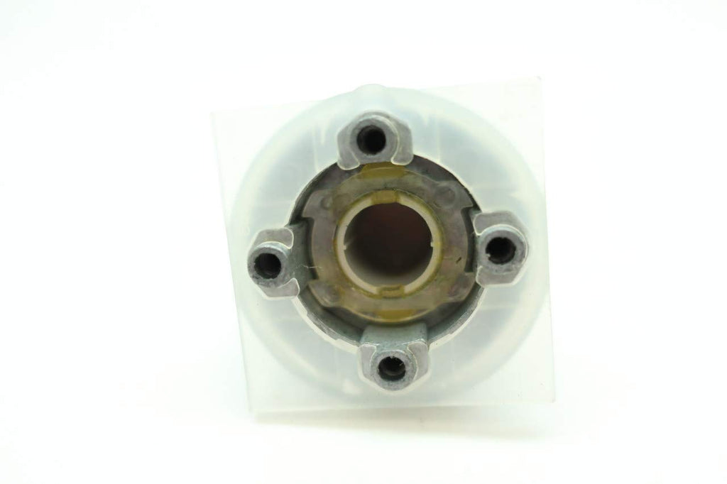 SQUARE D 9001KR1U PUSHBUTTON Operator
