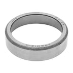 [2-Pack] SET45 - Cone: LM501349 Race: LM501310 - Tapered Roller Bearing - 1.625 in x 2.891 in x 0.77 in (ID x OD x W) |41.275 mm x 73.431 mm x 19.558 mm (ID x OD x W)
