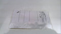 Ifm Efector IGS208 Inductive Proximity Switch