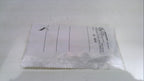 Ifm Efector IGS208 Inductive Proximity Switch