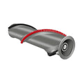 Brush Bar Roller, Compatible with Dyson, V11 970135-03