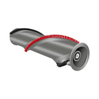 Brush Bar Roller, Compatible with Dyson, V11 970135-03