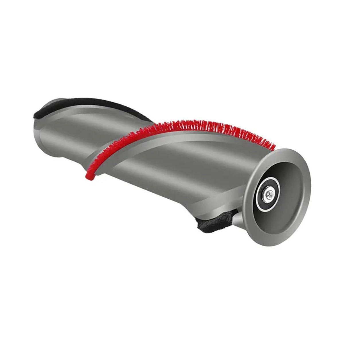 Brush Bar Roller, Compatible with Dyson, V11 970135-03