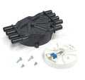The ROP Shop Distributor Cap & Rotor Kit for Pleasurecraft RA108009, R103011 PCM Marine Craft
