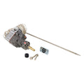 American Range A11304 Replacement for ABJ BJ Thermostat Griddle, Oven