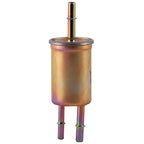 Fuel Filter for Ford Focus 2008-2016#13Ck