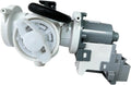 WF53BB8900ADUS WF51CG8000AWA5 WF50R8500AW Washer Drain Pump