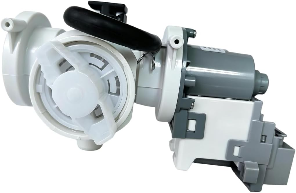 WF53BB8900ADUS WF51CG8000AWA5 WF50R8500AW Washer Drain Pump