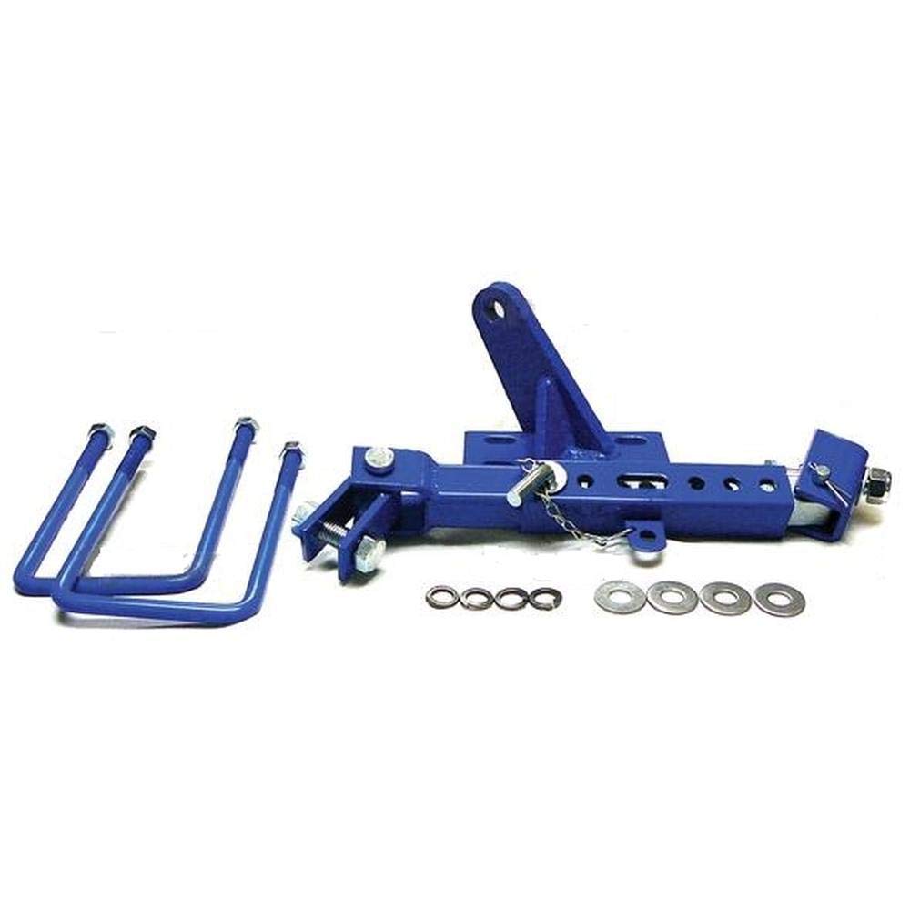 D9NNB856B LH Stabilizer Kit Fits Ford/New Holland Tractor 3930 3900