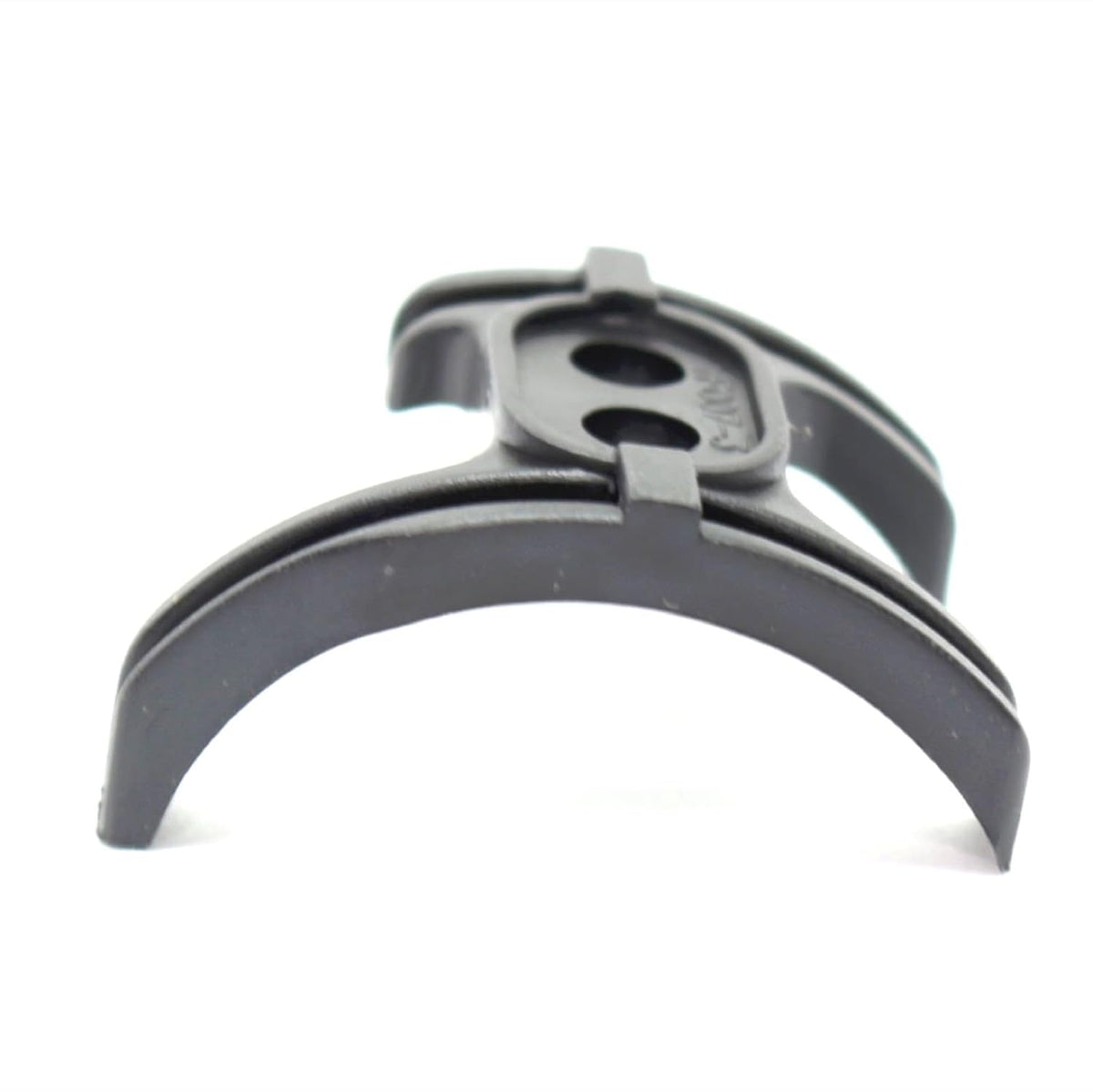Cannondale Bottom Bracket Cable Guide YF 007 3 K32059