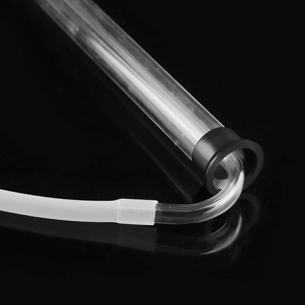 Auto Siphon, Wine Making Tool for Home Brew Beer, Wine, Mead and Kombucha, Siphon with 4.26ft Tubing Plastic for