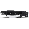 SCITOO Front Passenger Side Interior Door Handle For Dodge For Challenger