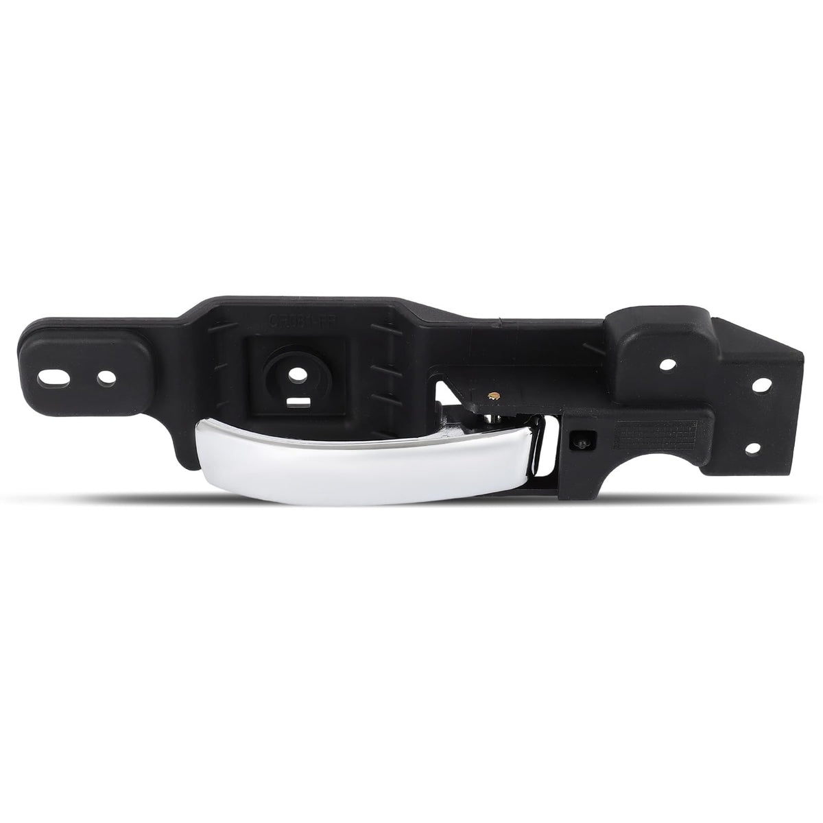 SCITOO Front Passenger Side Interior Door Handle For Dodge For Challenger