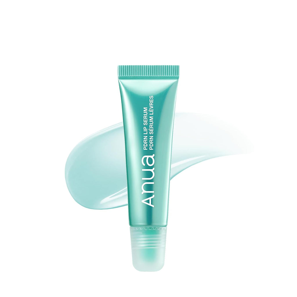 PDRN Lip Serum, 0.33 fl.oz