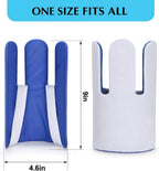 Sock Aid - Sock Helper Device No Bending