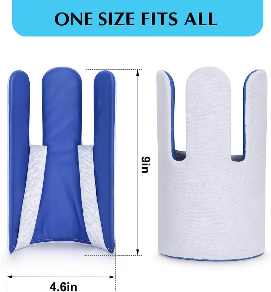 Sock Aid - Sock Helper Device No Bending