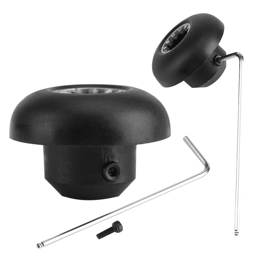 Drive Socket Kit Compatible for Vita Mix Blender, Replacement Spare Parts Tool with Allen Wrench