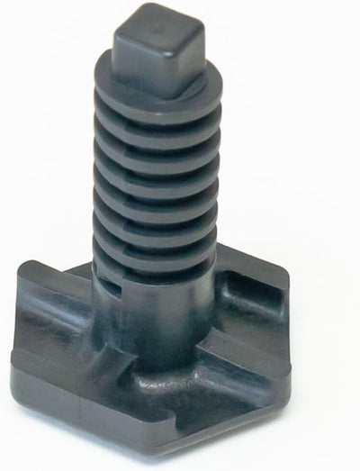 DG61-00525A Stove Oven Leveling Leg for SAMSUNG NX58T7511SS, Nx58r5601s, AP5577682, DG61-00525C, DG61-00525B