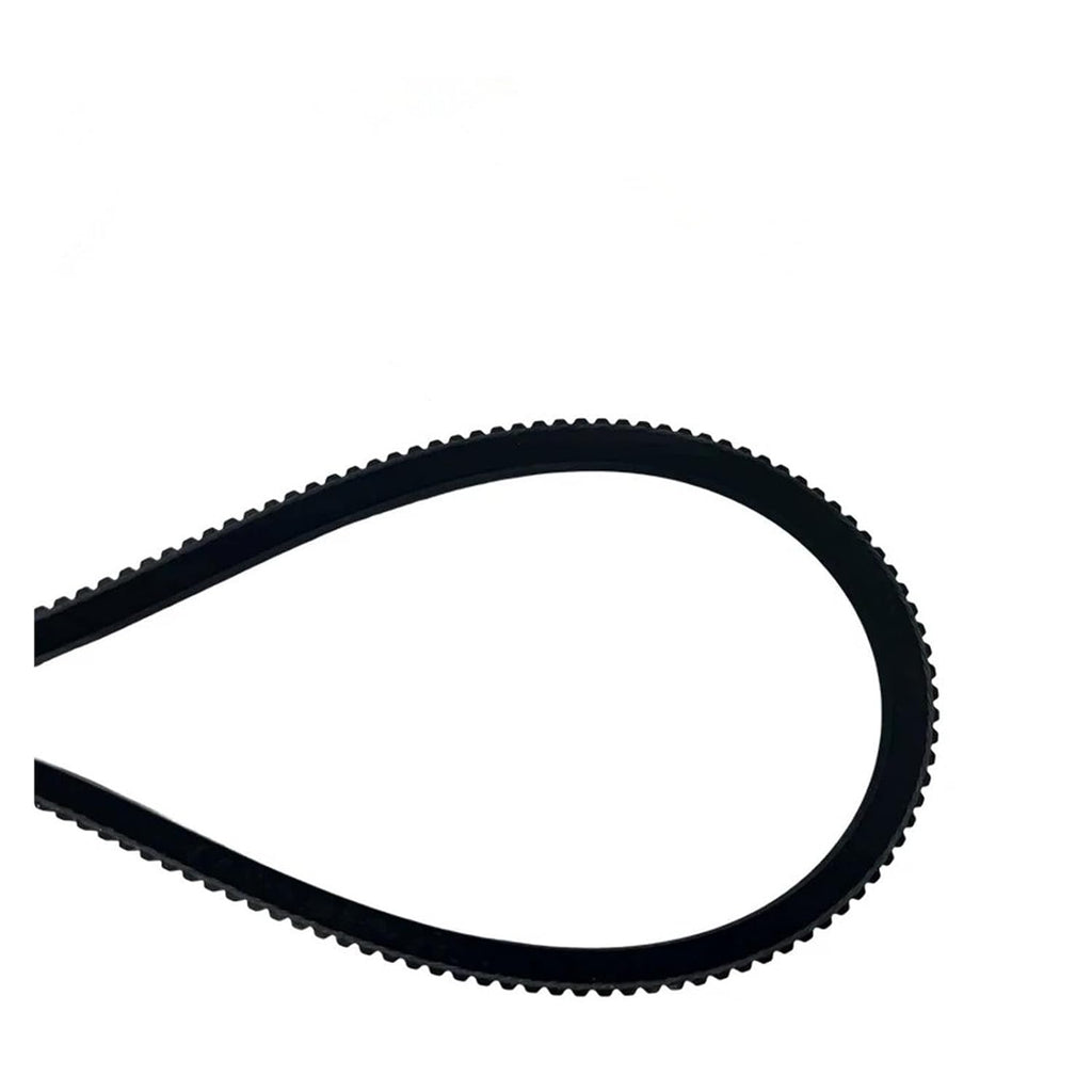HTD Timing Belt 8M 1440