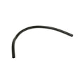 GE WD24X27660 Dishwasher Fill Funnel Hose