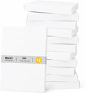 12 Pack Gift Boxes with Lids,14x9.5x2IN Shirt Boxes