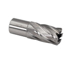 Annular Cutters Set JESTUOUS 3/4 Inch Weldon Shank 1 Cutting Depth 6pcs