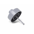 5304506520 Dishwasher Float Replacement for Frigidaire Dishwashers