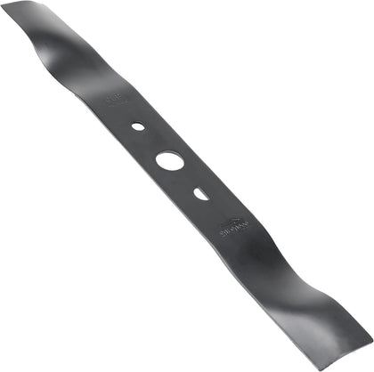 Replacement Lawn Mower Blade (Fits : 18' Mower / 25012 / 2519402)