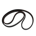 59011-0062 Chain Drive Belt Replacement for Kawasaki Vulcan 900 2006-2023, Replaces #59011-0021, 59011-0013,590110013, 590110021, 590110062