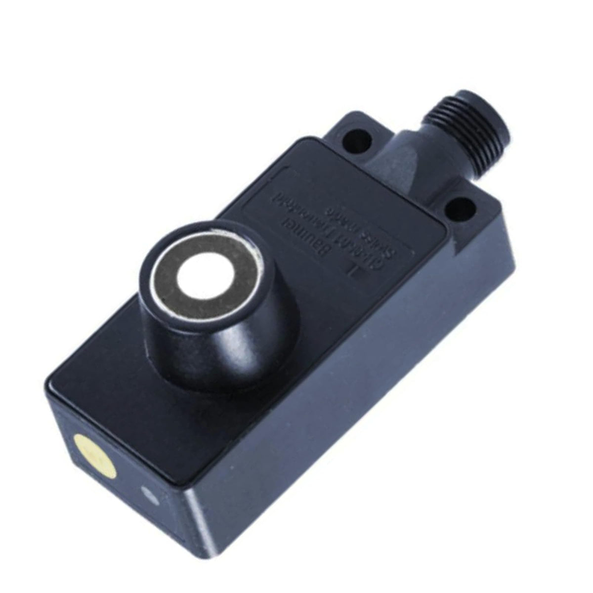 Suitable for Baumer UNDK 30U6103 / S14 Ultrasonic Sensor