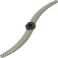Dishwasher Spray Arm for General Electric GE GDT550PYR3FS