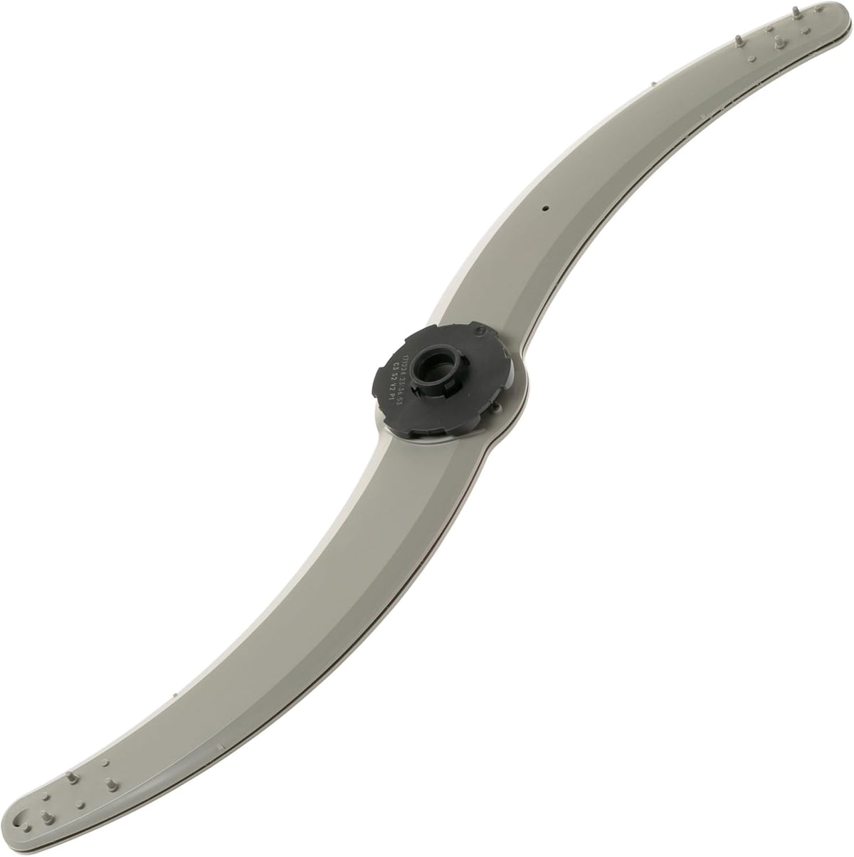 Dishwasher Spray Arm for General Electric GE GDT550PYR3FS