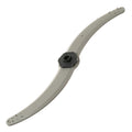 Dishwasher Spray Arm for General Electric GE GDT535PGR6WW